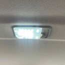 Interior LED Light for the Toyota LandCruiser 70 Series (1984-) (view 3)