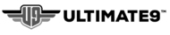 Ultimate9 Logo