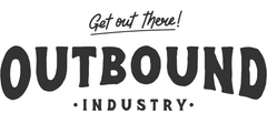 Outbound Industry Logo