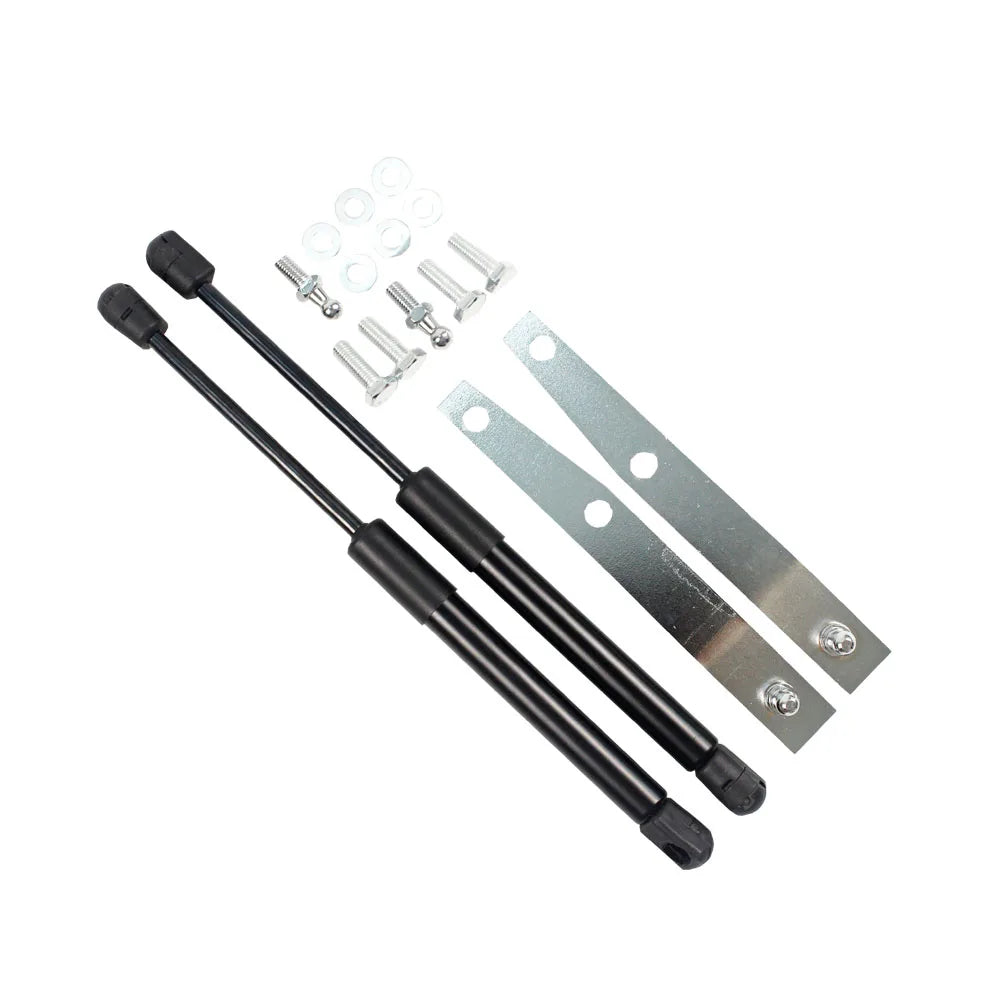70 Series Land Cruiser 70 Series Bonnet Gas Struts (Pair) (2023-Present)