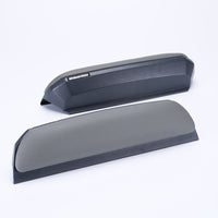 Armrests Lite (Pair) (view 3)