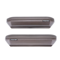 Armrests Lite (Pair) (view 5)