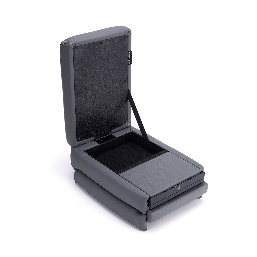 70 Series Land Cruiser Centre Console Armrest Pro