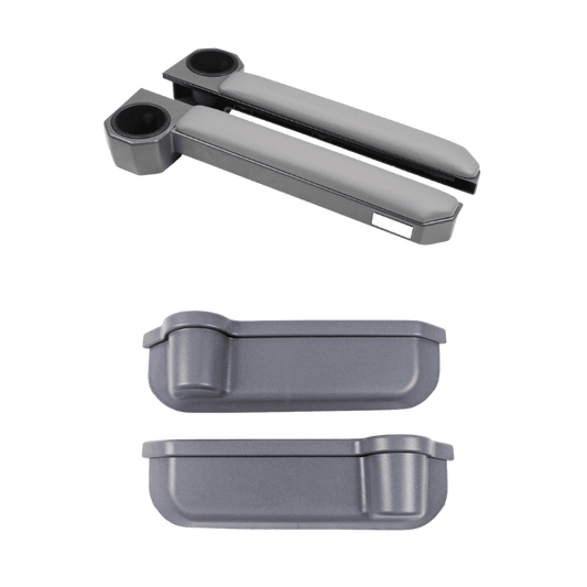 70 Series Land Cruiser Drink Holder Bundle