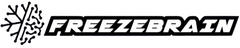 Freezebrain Logo
