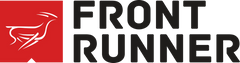 Front Runner Logo