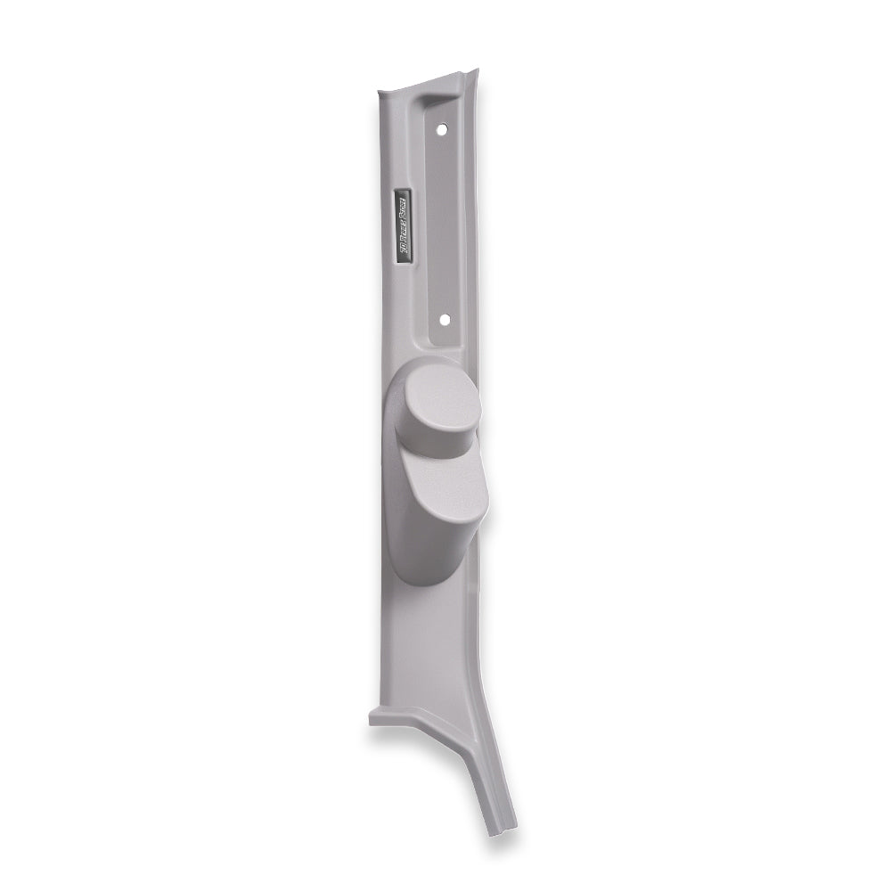 70 Series Land Cruiser Pillar Pod (Dual Gauge) - 70 Series (2009-)