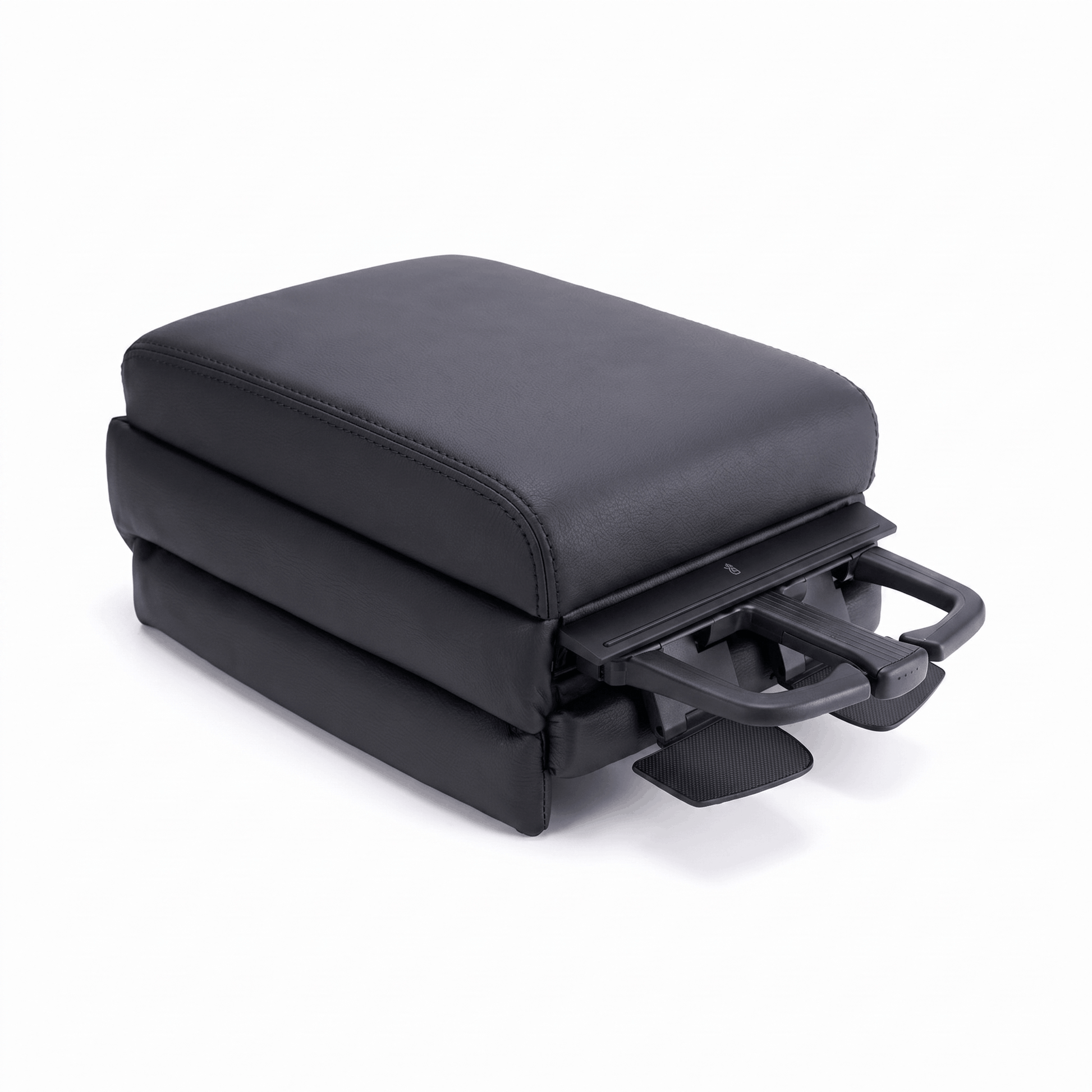 Centre Console Armrest Pro