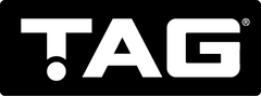 Tag Logo