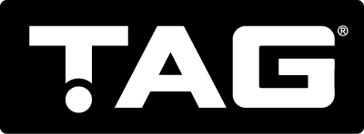 TAG