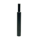 70 Series Land Cruiser Gear Stick Extension