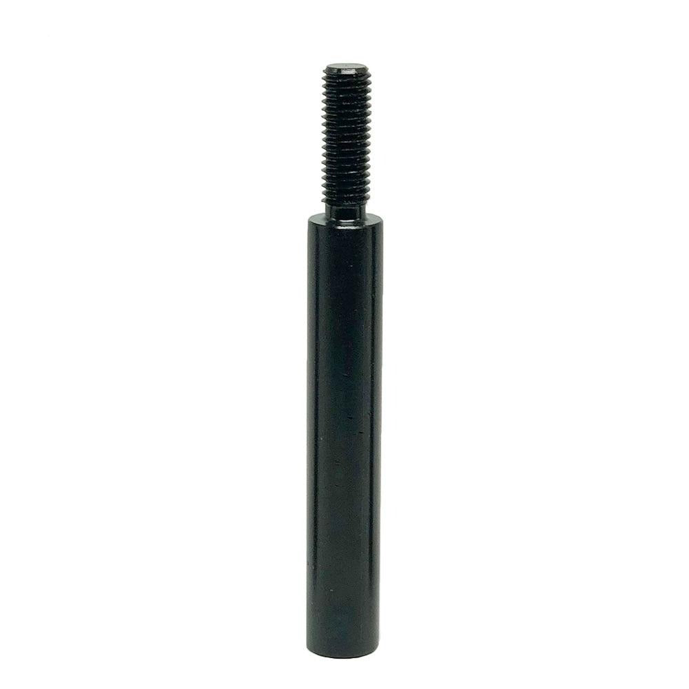 70 Series Land Cruiser Gear Stick Extension