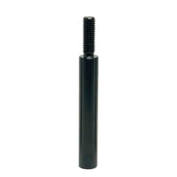 70 Series Land Cruiser Gear Stick Extension