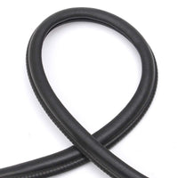 70 Series Land Cruiser Soundproofing Door Seal Kit